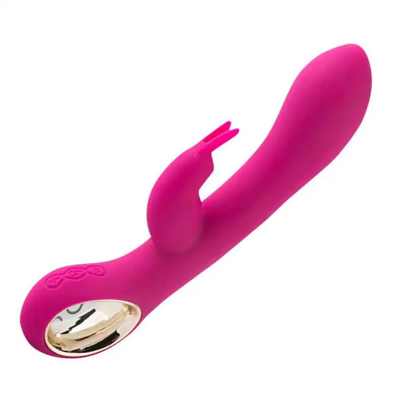 Liam Dual Vibrator - Frisky Business Adult Sex Toys Shop