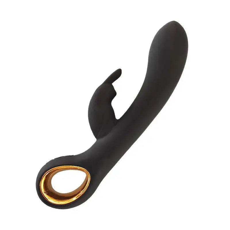 Liam Dual Vibrator - Frisky Business Adult Sex Toys Shop