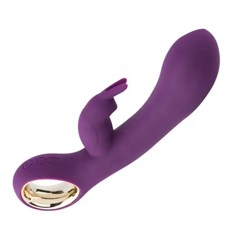 Liam Dual Vibrator - Frisky Business Adult Sex Toys Shop