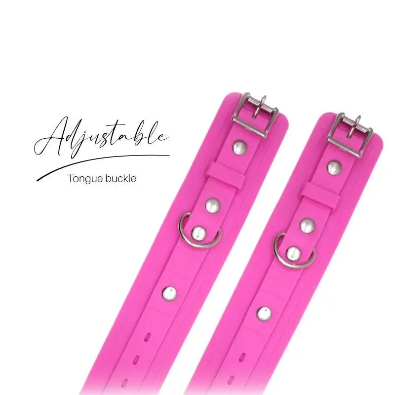 Liberator – BDSM Novelty Cuff, Hand/Ankle - Frisky Business Adult Sex Toys Shop