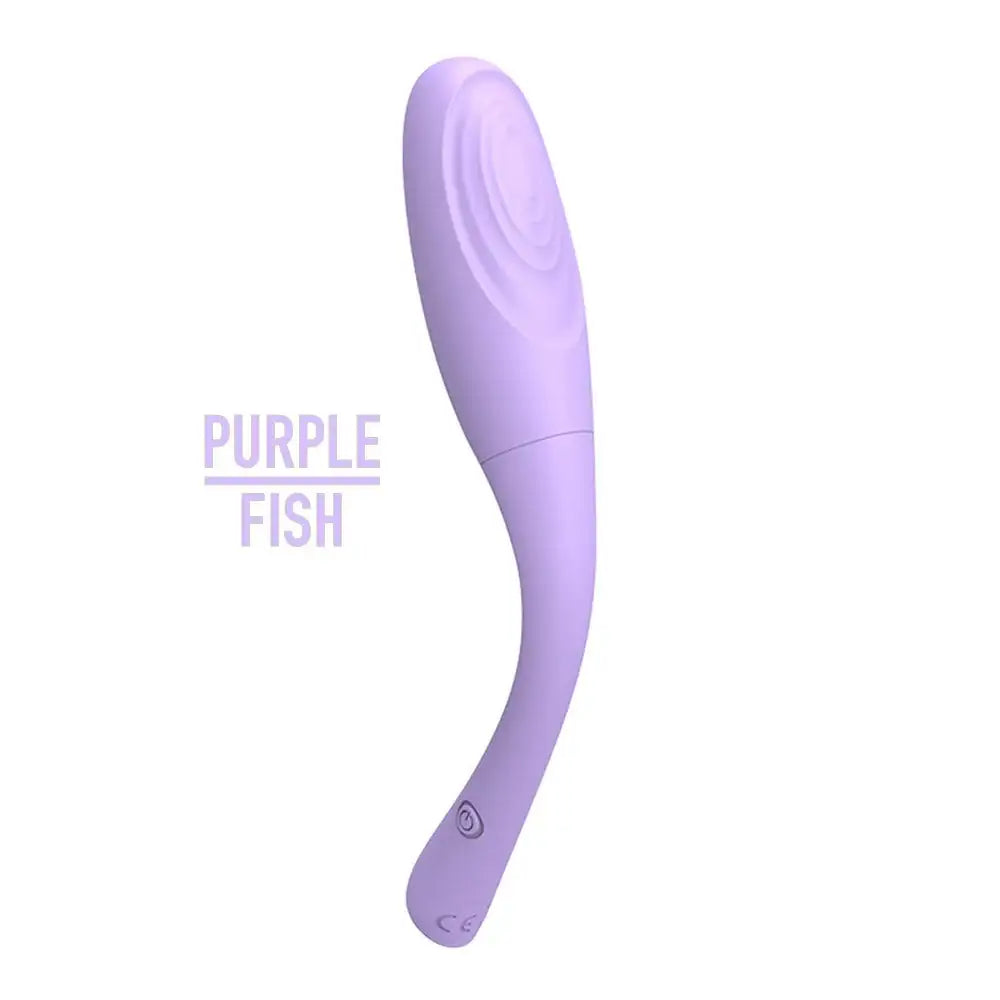 Lisa - Powerful APP Vibrator - Frisky Business Adult Sex Toys Shop