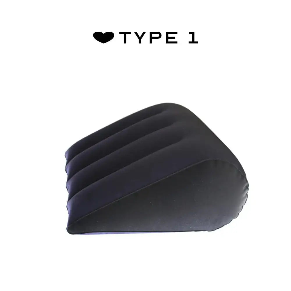 Love Cushion - Frisky Business Adult Sex Toys Shop