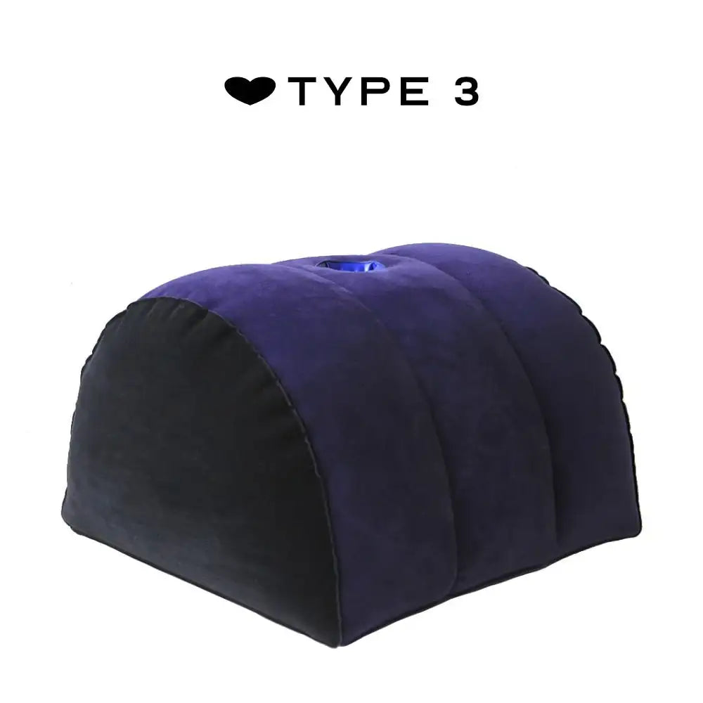 Love Cushion - Frisky Business Adult Sex Toys Shop