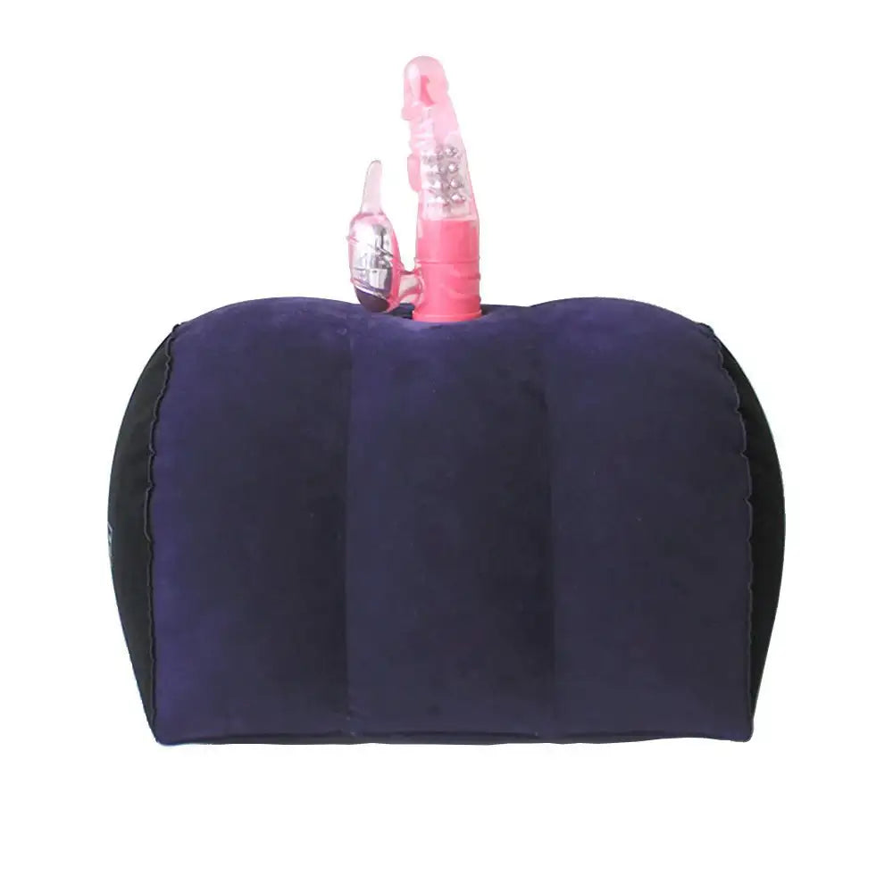 Love Cushion - Frisky Business Adult Sex Toys Shop