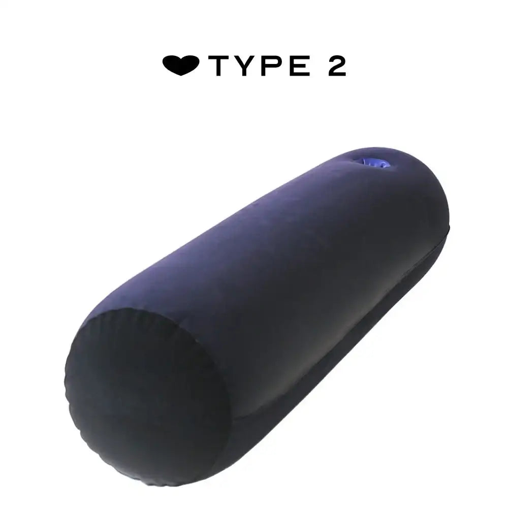 Love Cushion - Frisky Business Adult Sex Toys Shop
