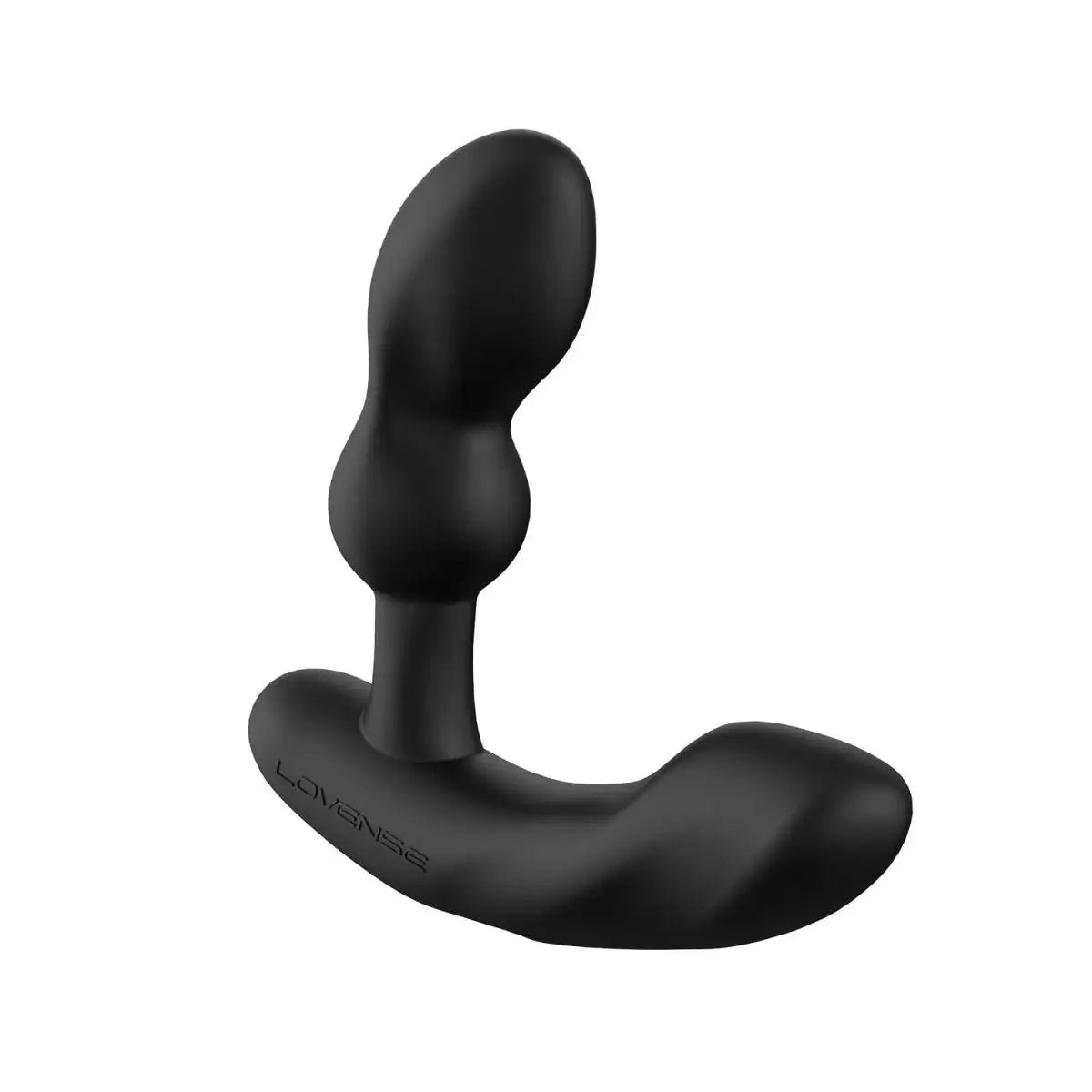 Lovense Edge 2 flexible ergonomic design comfortable long term use stimulation device Singapore