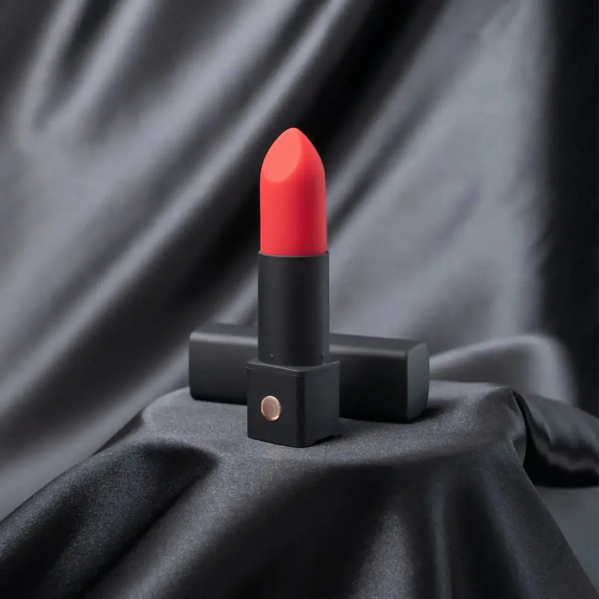 Lovense Exomoon portable compact design easy to carry discreet vibration device Singapore