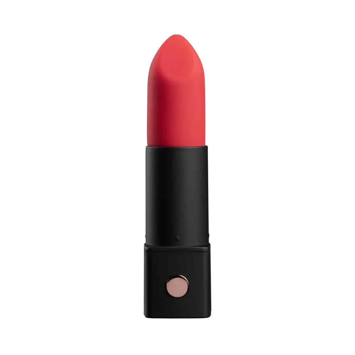 Lovense Exomoon compact bullet vibrator portable design app controlled Bluetooth device Singapore
