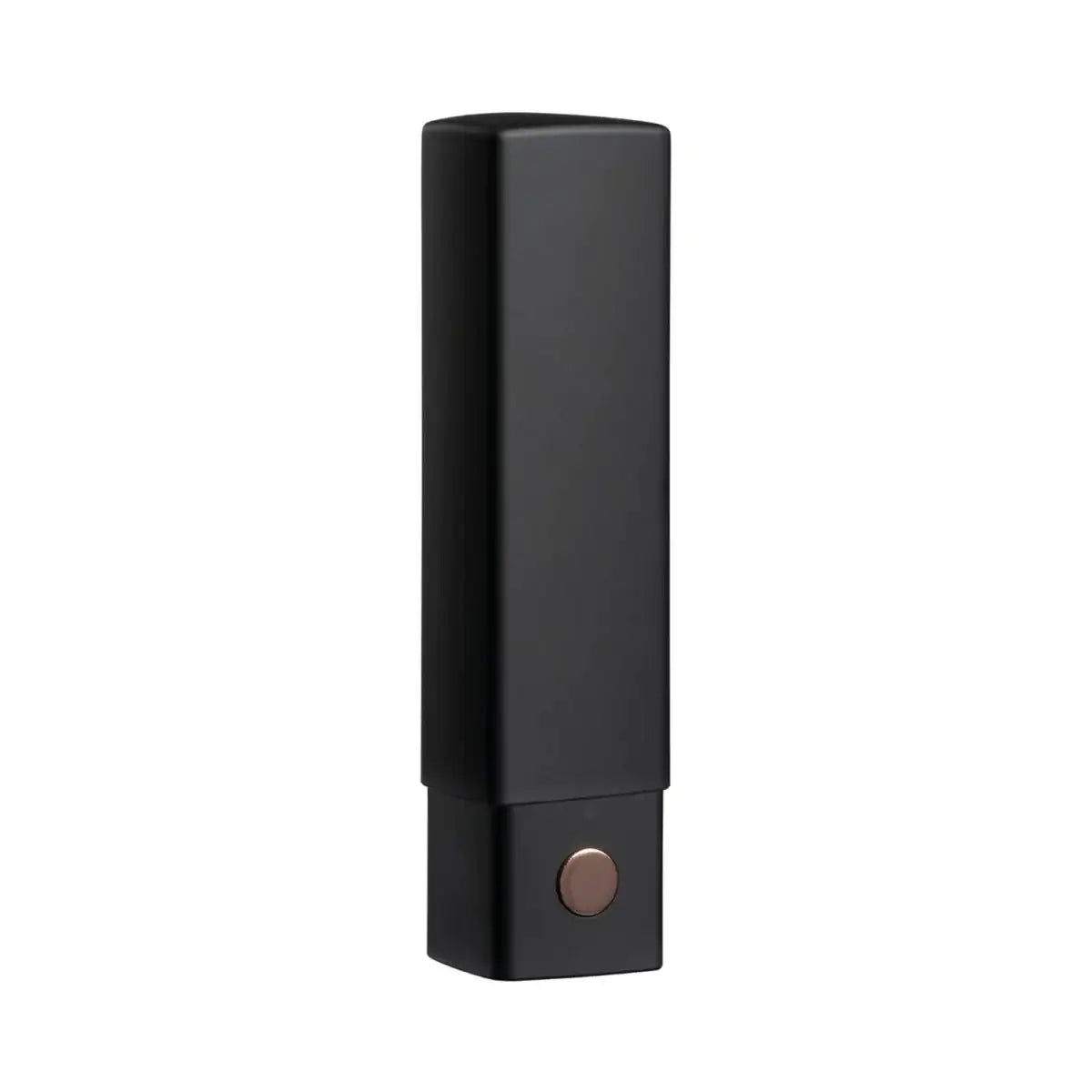 Lovense Exomoon Bluetooth connection stable app controlled portable vibration device Singapore