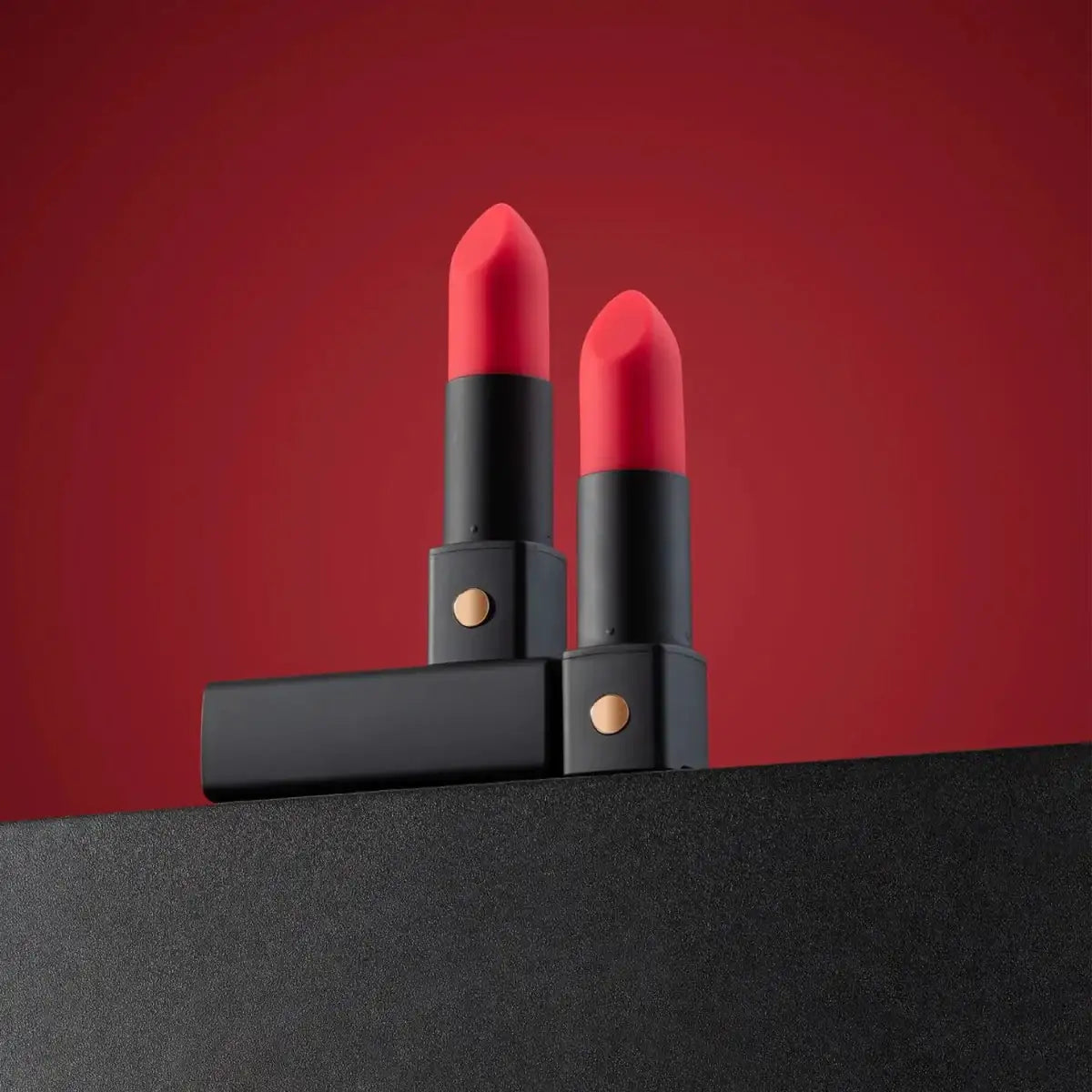 Lovense Exomoon body safe materials smooth finish premium compact bullet vibrator Singapore