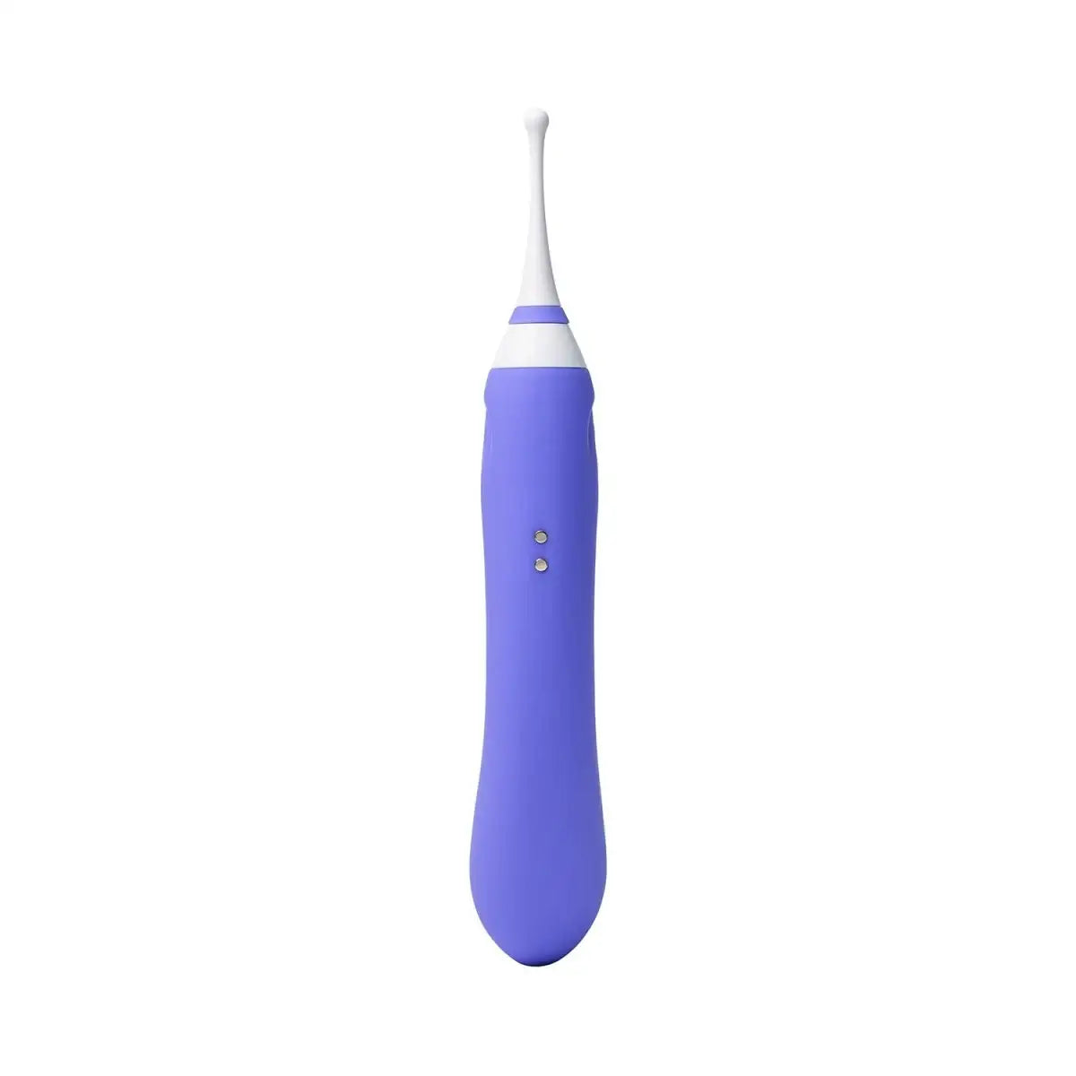 Lovense Hyphy adjustable vibration modes customizable intensity dual end stimulation device Singapore