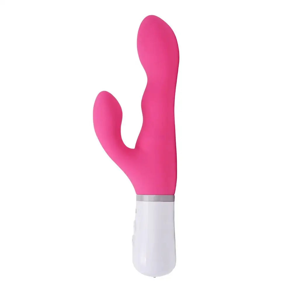 Lovense Nora adjustable vibration modes customizable rotation speed dual stimulation device Singapore