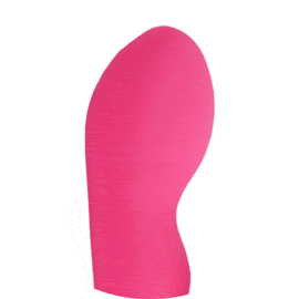 Lovense Nora powerful motor rotating shaft combined vibration stimulation Bluetooth device Singapore