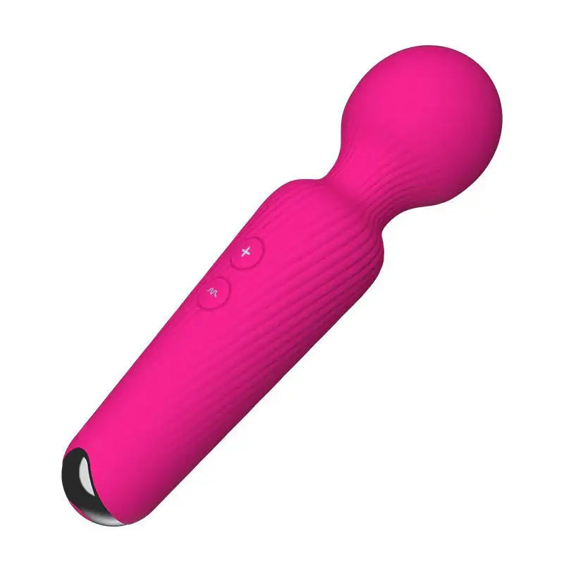 Magic - Wand Massager - Frisky Business Adult Sex Toys Shop