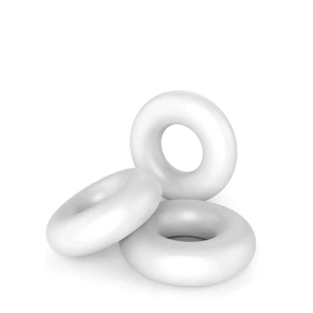 Mischief - Penis Ring - Frisky Business Adult Sex Toys Shop