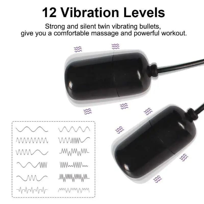 Mssex - Cock Head Trainer - Frisky Business Adult Sex Toys Shop