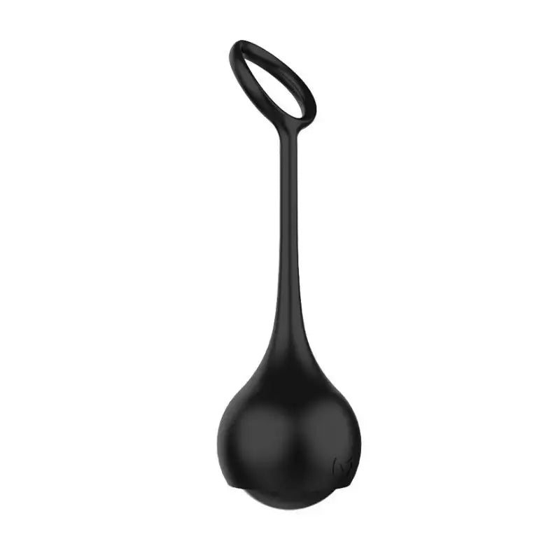 Penis Dumbbell - Frisky Business Adult Sex Toys Shop
