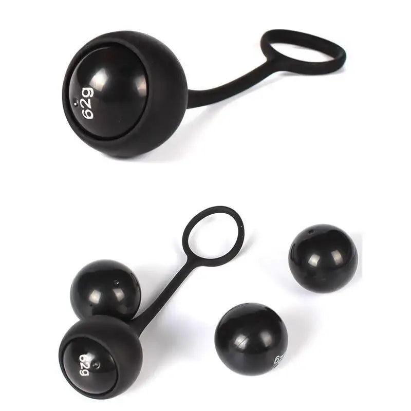 Penis Dumbbell - Frisky Business Adult Sex Toys Shop