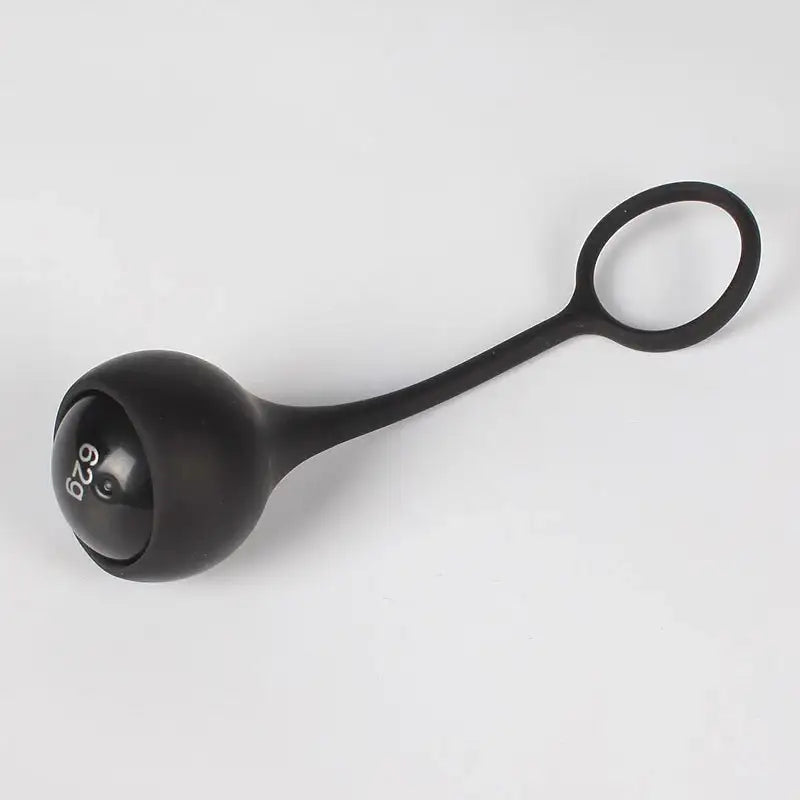 Penis Dumbbell - Frisky Business Adult Sex Toys Shop