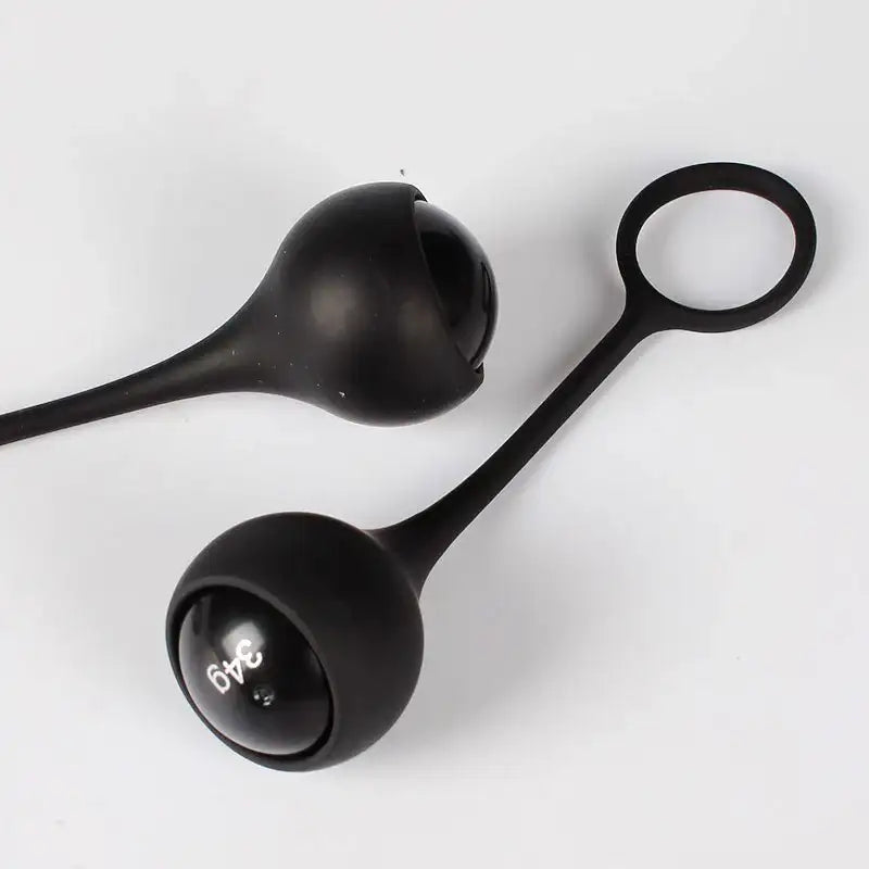 Penis Dumbbell - Frisky Business Adult Sex Toys Shop