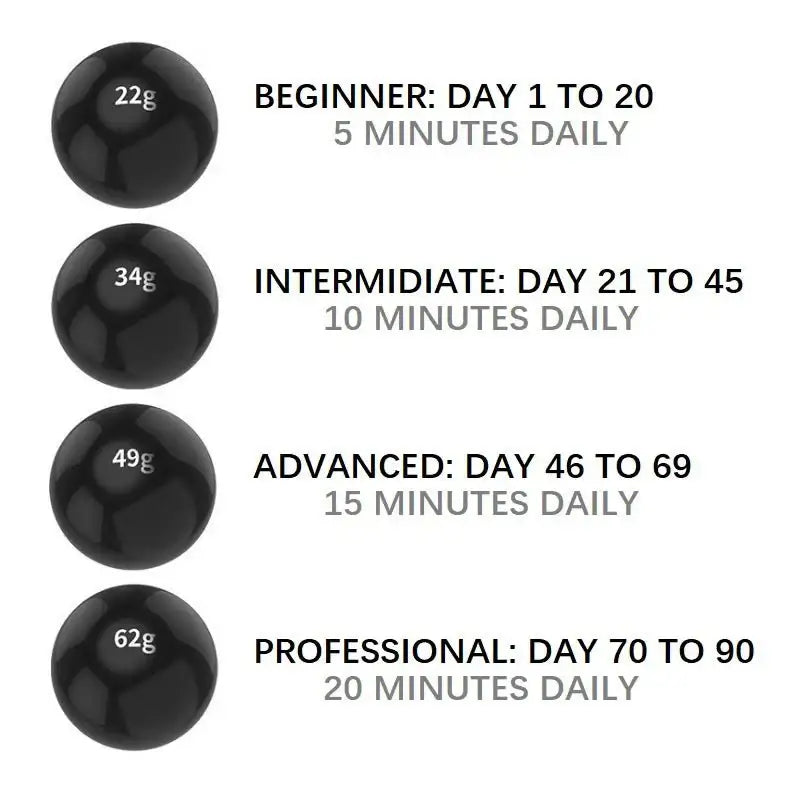 Penis Dumbbell - Frisky Business Adult Sex Toys Shop