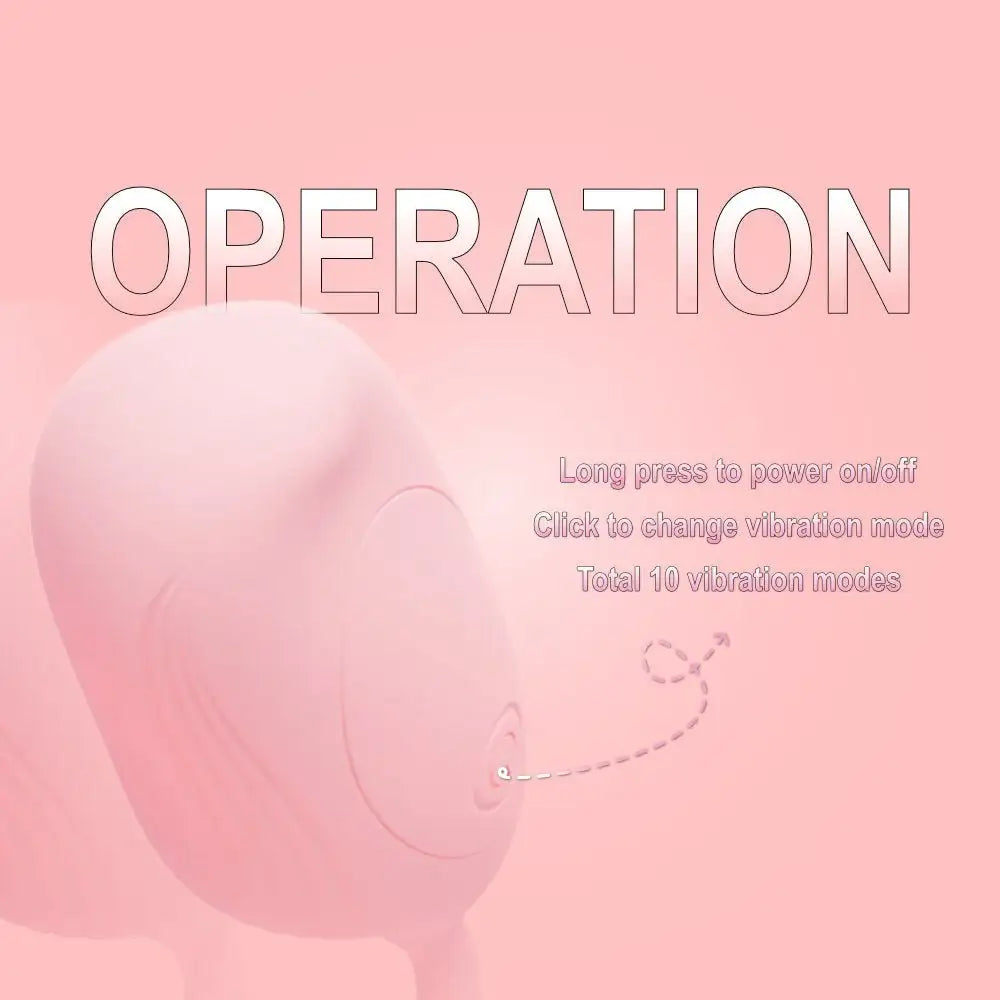 Phoenix Jump Vibrator - Frisky Business Adult Sex Toys Shop