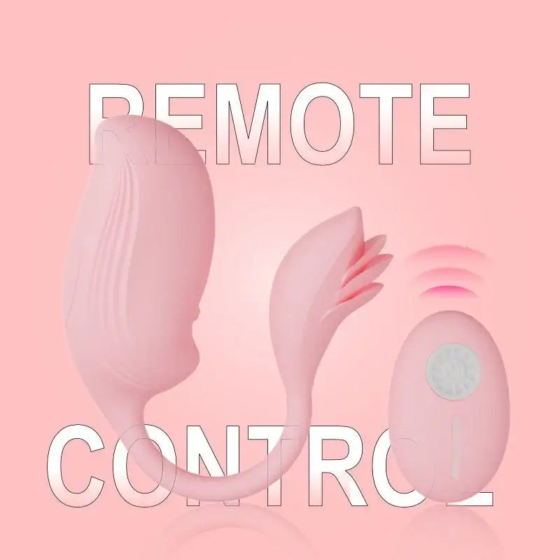 Phoenix Jump Vibrator - Frisky Business Adult Sex Toys Shop