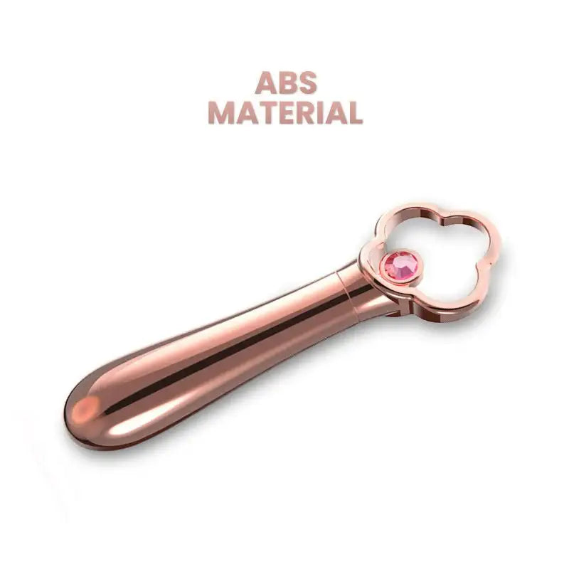 Powerful Mini Bullet Vibrator - Frisky Business Adult Sex Toys Shop