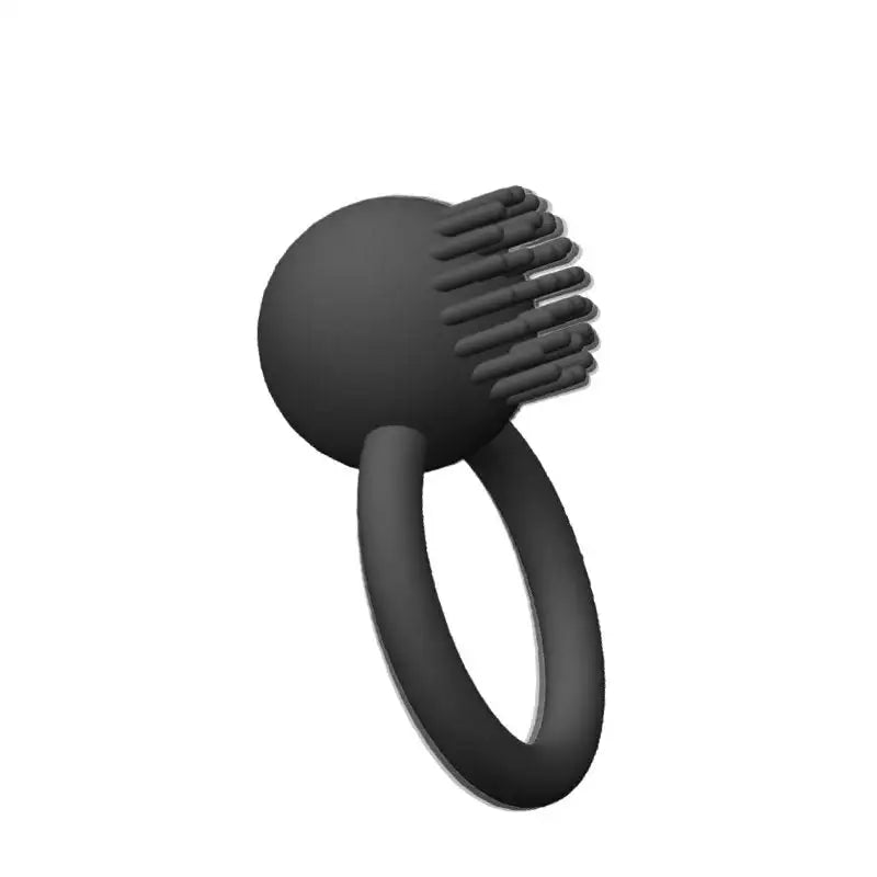 Pulsar – Vibrating Cock Ring - Frisky Business Adult Sex Toys Shop