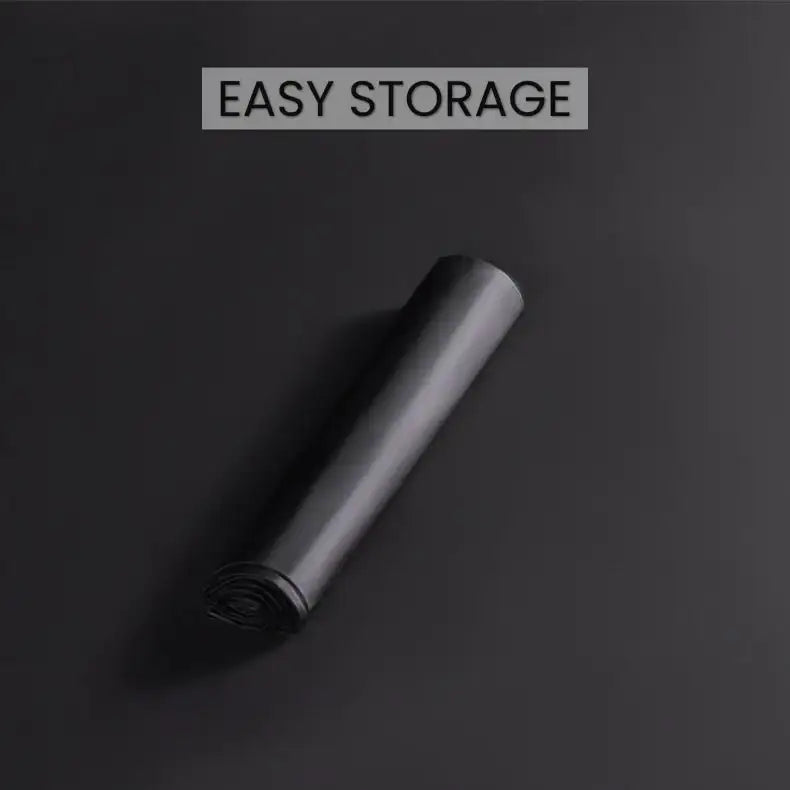 PVC BEDSHEET - Frisky Business Adult Sex Toys Shop