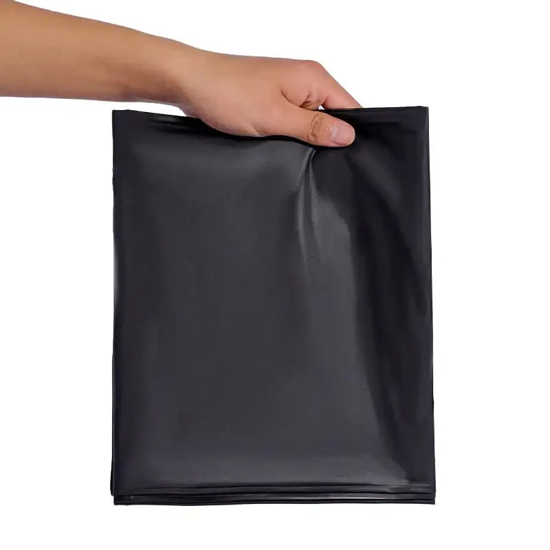 PVC BEDSHEET - Frisky Business Adult Sex Toys Shop