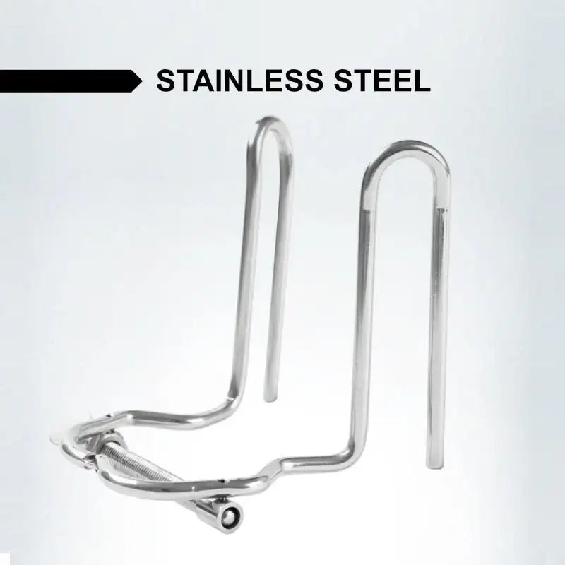 Rear Extender - Adjustable Anal Speculum/Dilator - Frisky Business Adult Sex Toys Shop