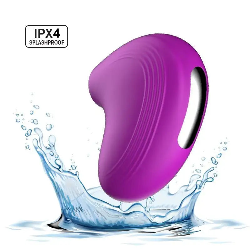 Romeo - Cunnilingus Pro - Frisky Business Adult Sex Toys Shop