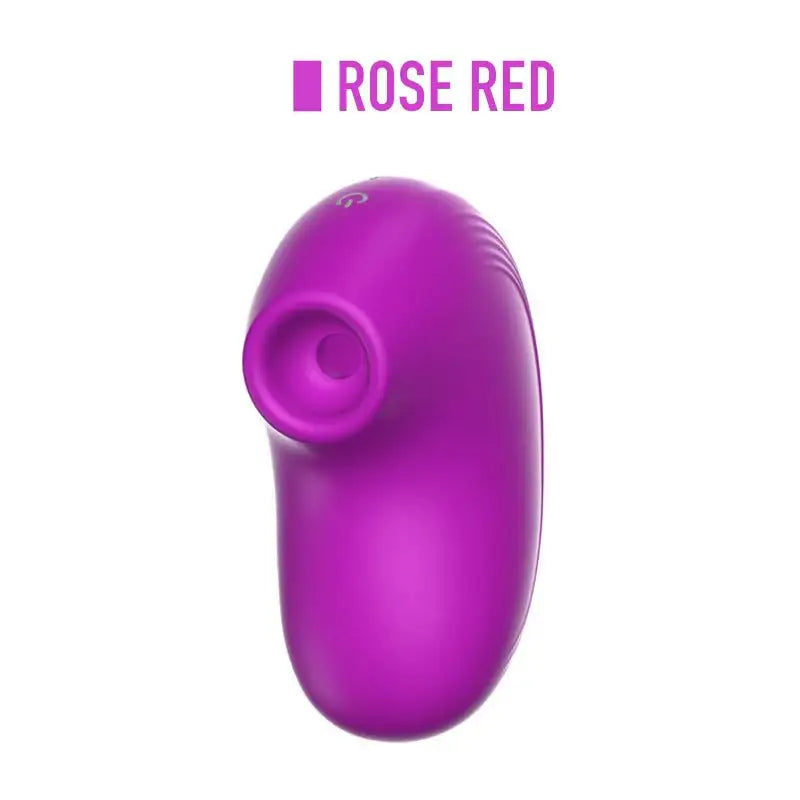 Romeo - Cunnilingus Pro - Frisky Business Adult Sex Toys Shop