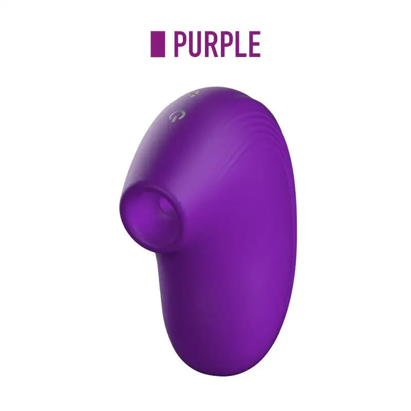 Romeo - Cunnilingus Pro - Frisky Business Adult Sex Toys Shop