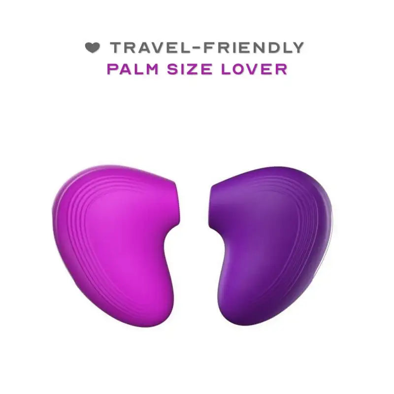 Romeo - Cunnilingus Pro - Frisky Business Adult Sex Toys Shop