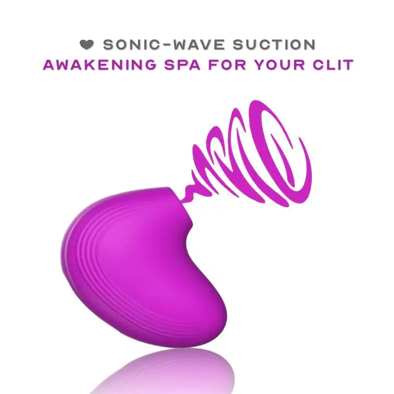 Romeo - Cunnilingus Pro - Frisky Business Adult Sex Toys Shop