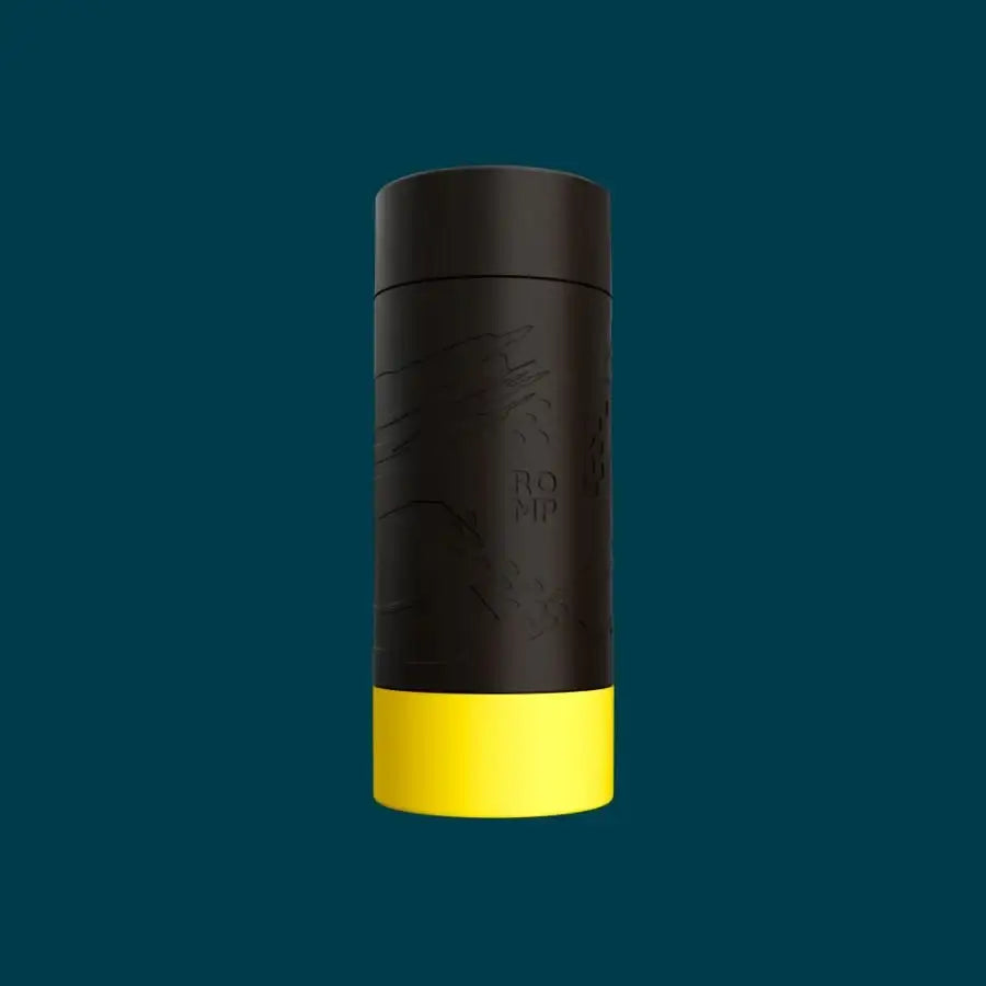 Romp Dash Manual Masturbator Adjustable Tightness Control Customizable Fit Singapore
