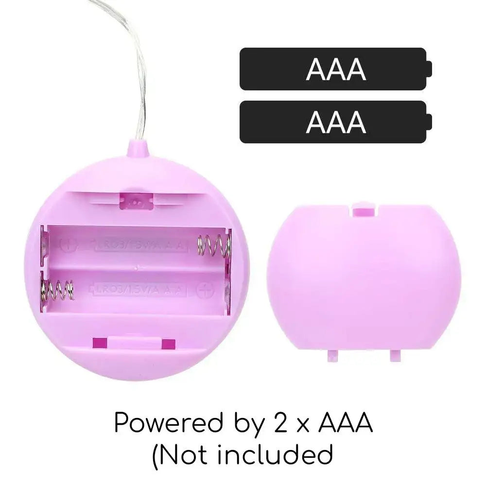 Sea Shell - Egg Vibrator - Frisky Business Adult Sex Toys Shop