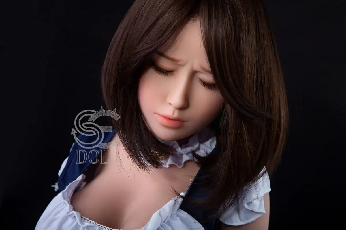 SEDOLL 151 cm E TPE - Lilith - Frisky Business Adult Sex Toys Shop