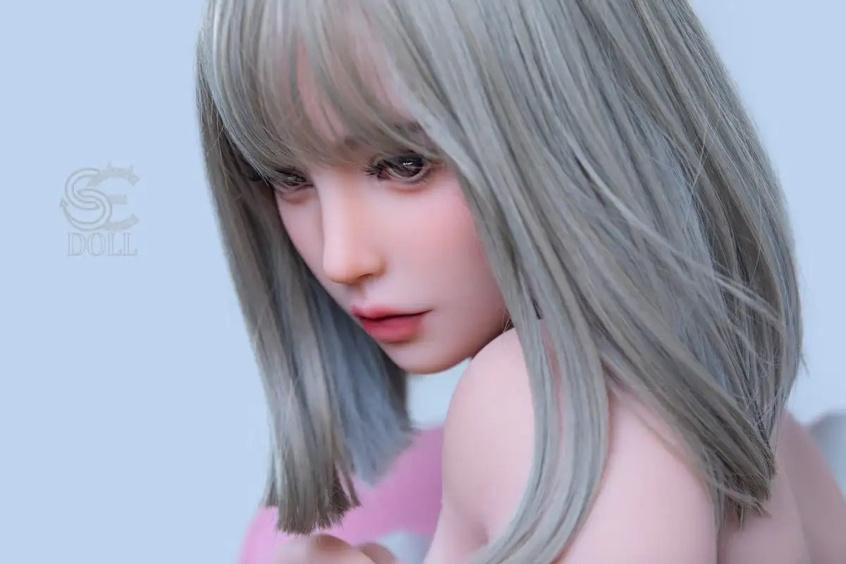 SEDOLL 157 cm H TPE - Akina - Frisky Business Adult Sex Toys Shop