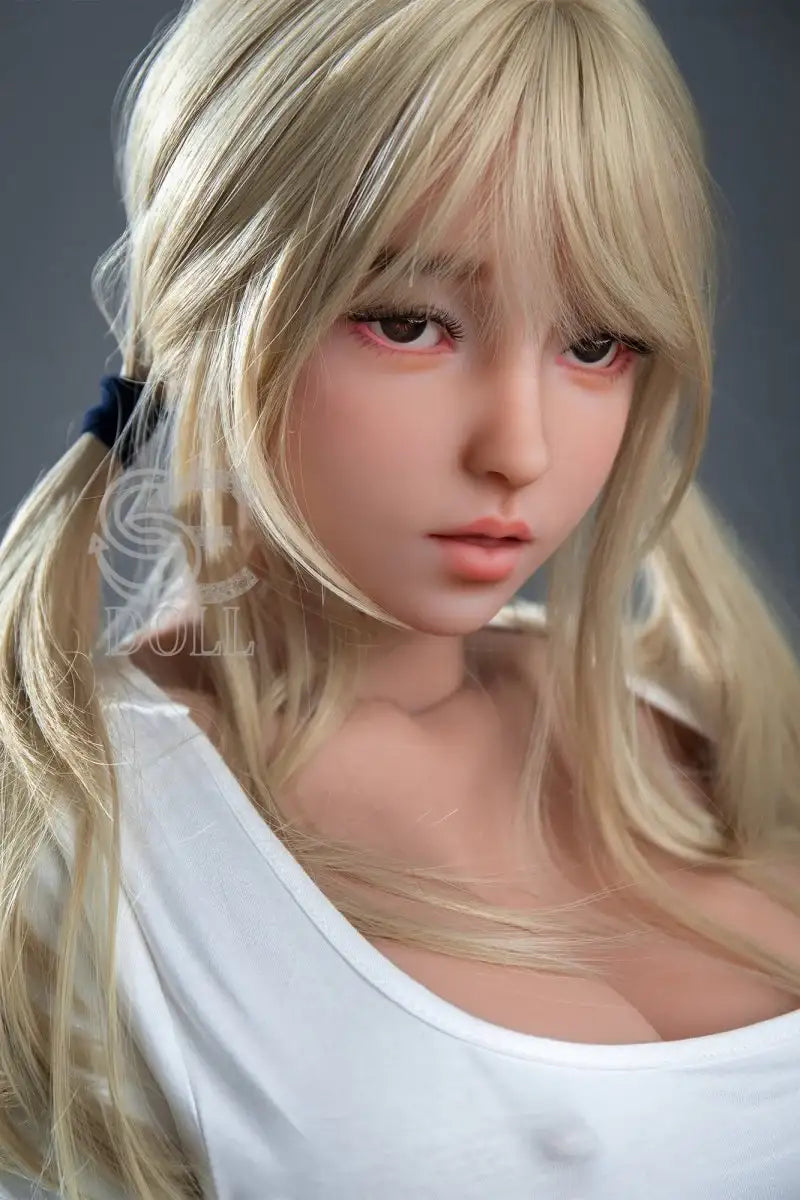 SEDOLL 157 cm H TPE - Melody - Frisky Business Adult Sex Toys Shop