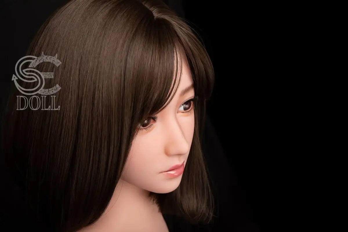 SEDOLL 158 cm D TPE - Junko - Frisky Business Adult Sex Toys Shop