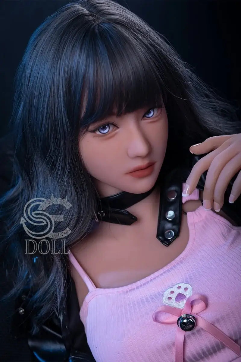 SEDOLL 158 cm D TPE - Yuuka.E - Frisky Business Adult Sex Toys Shop
