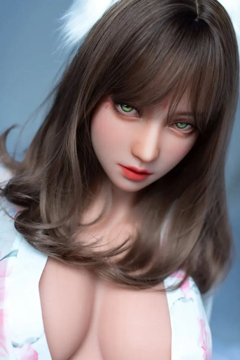 SEDOLL 161 cm F TPE - Kazuki - Frisky Business Adult Sex Toys Shop