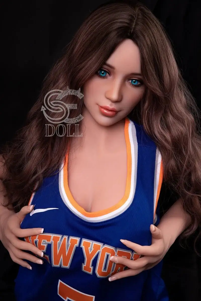 SEDOLL 161 cm F TPE - Martha - Frisky Business Adult Sex Toys Shop