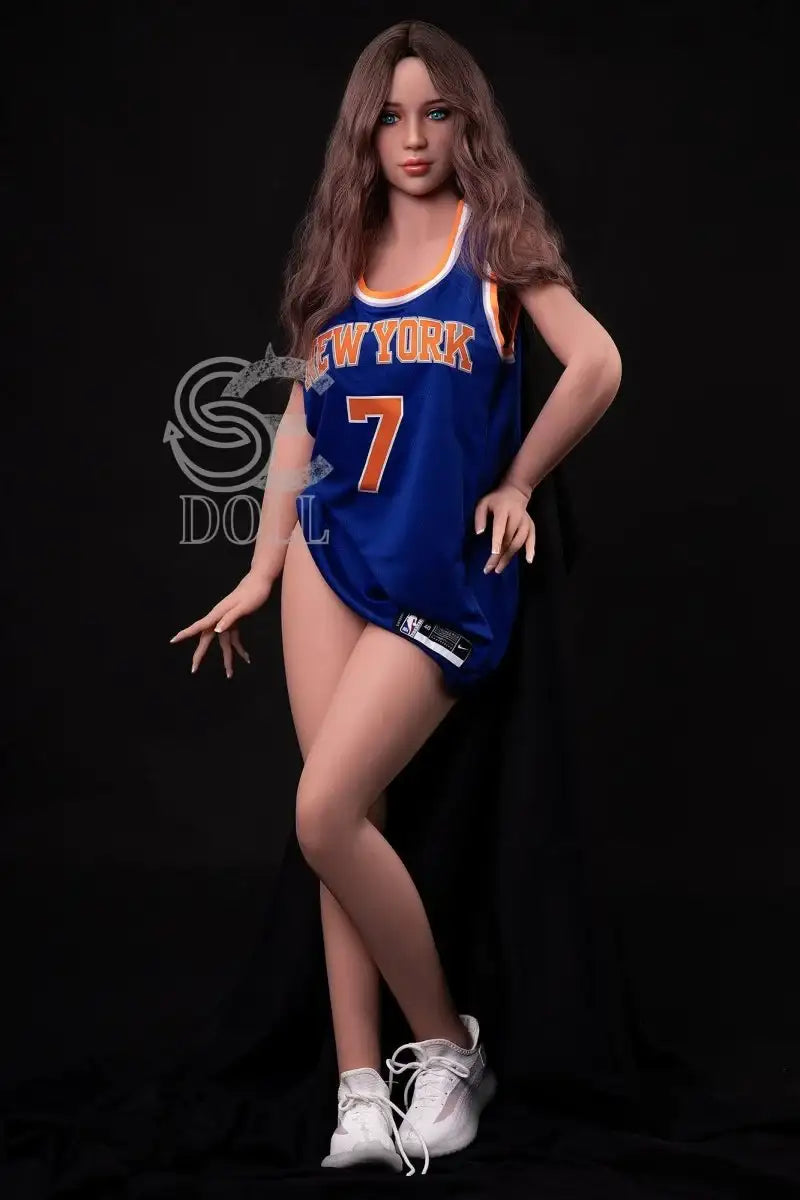 SEDOLL 161 cm F TPE - Martha - Frisky Business Adult Sex Toys Shop
