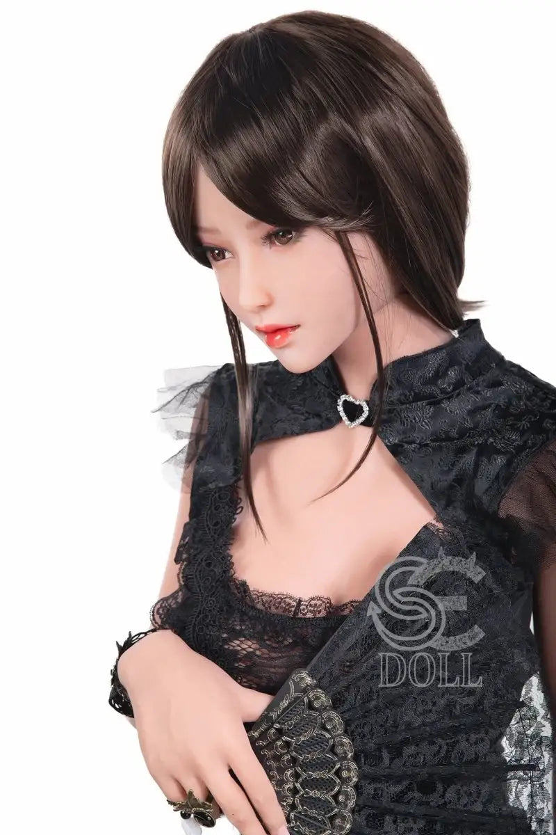 SEDOLL 161 cm F TPE - Masami - Frisky Business Adult Sex Toys Shop