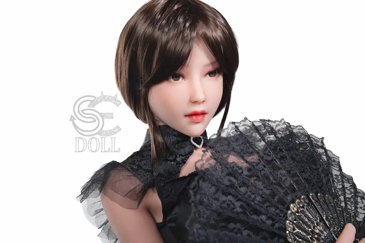 SEDOLL 161 cm F TPE - Masami - Frisky Business Adult Sex Toys Shop