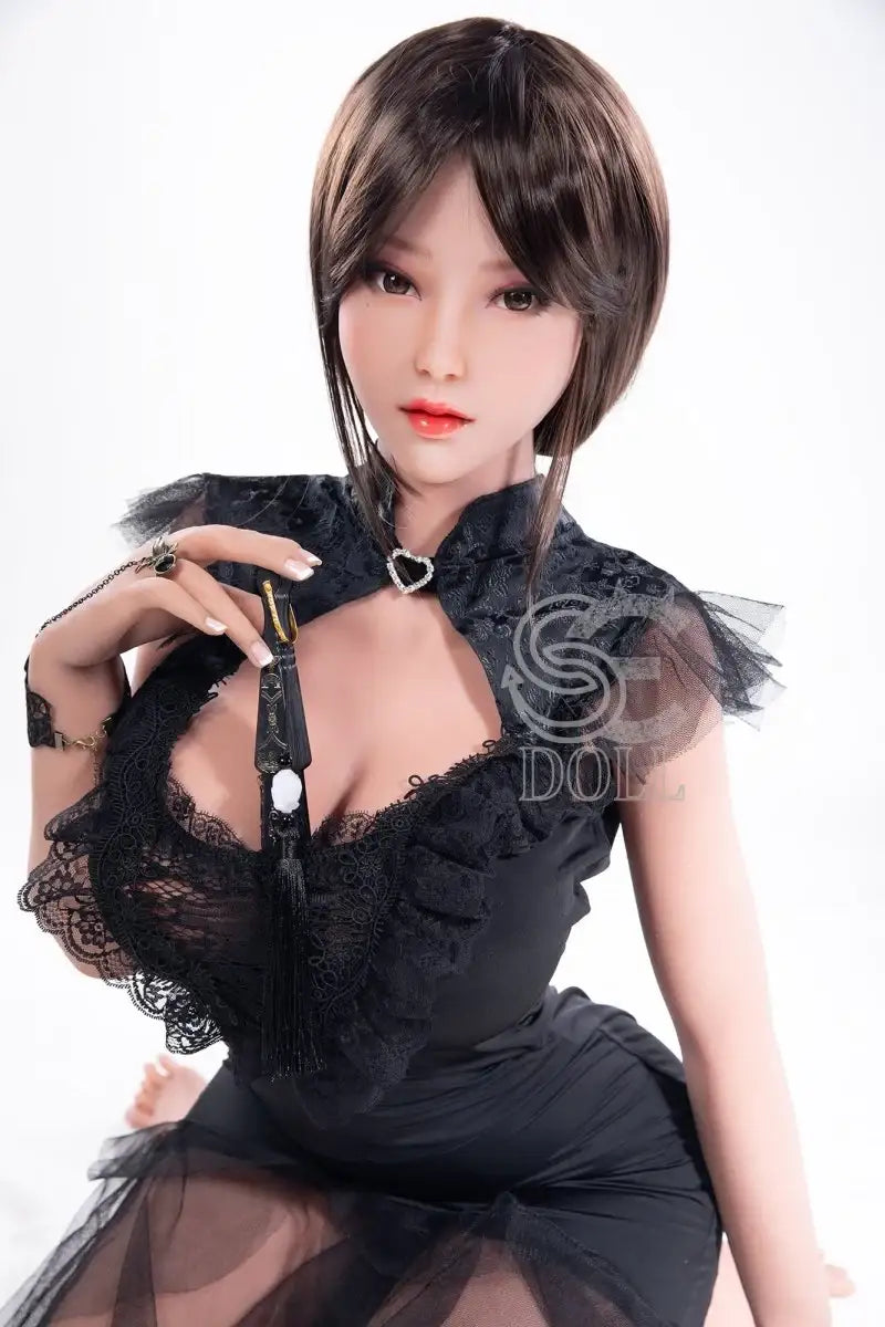 SEDOLL 161 cm F TPE - Masami - Frisky Business Adult Sex Toys Shop